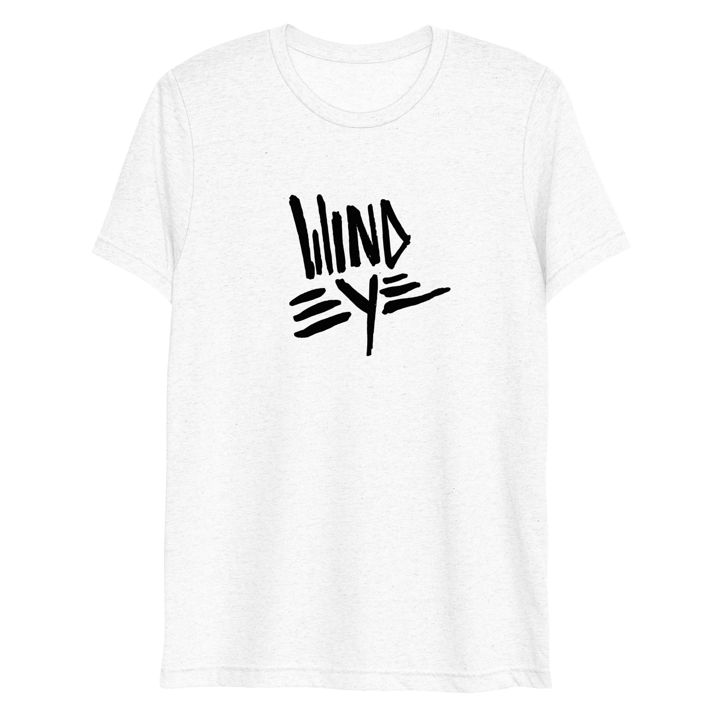 Wind Eye colorful short sleeve t-shirts