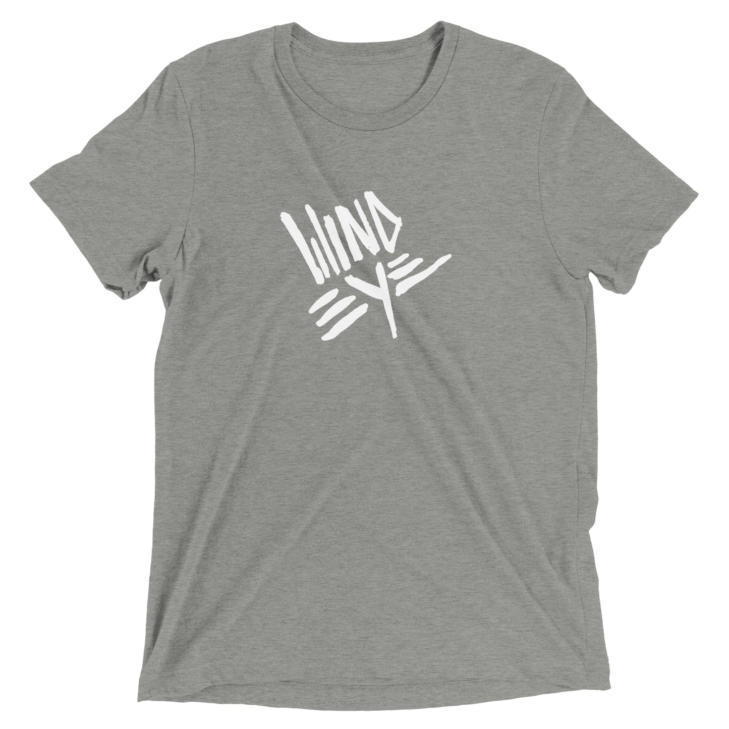Wind Eye short sleeve t-shirts