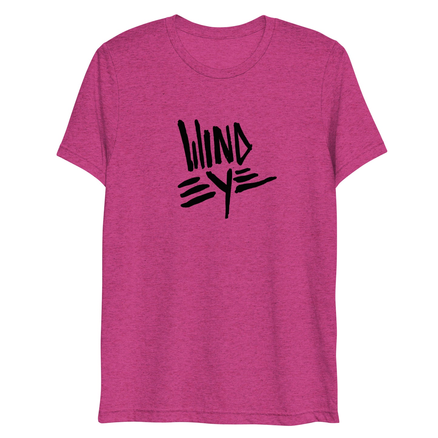 Wind Eye colorful short sleeve t-shirts