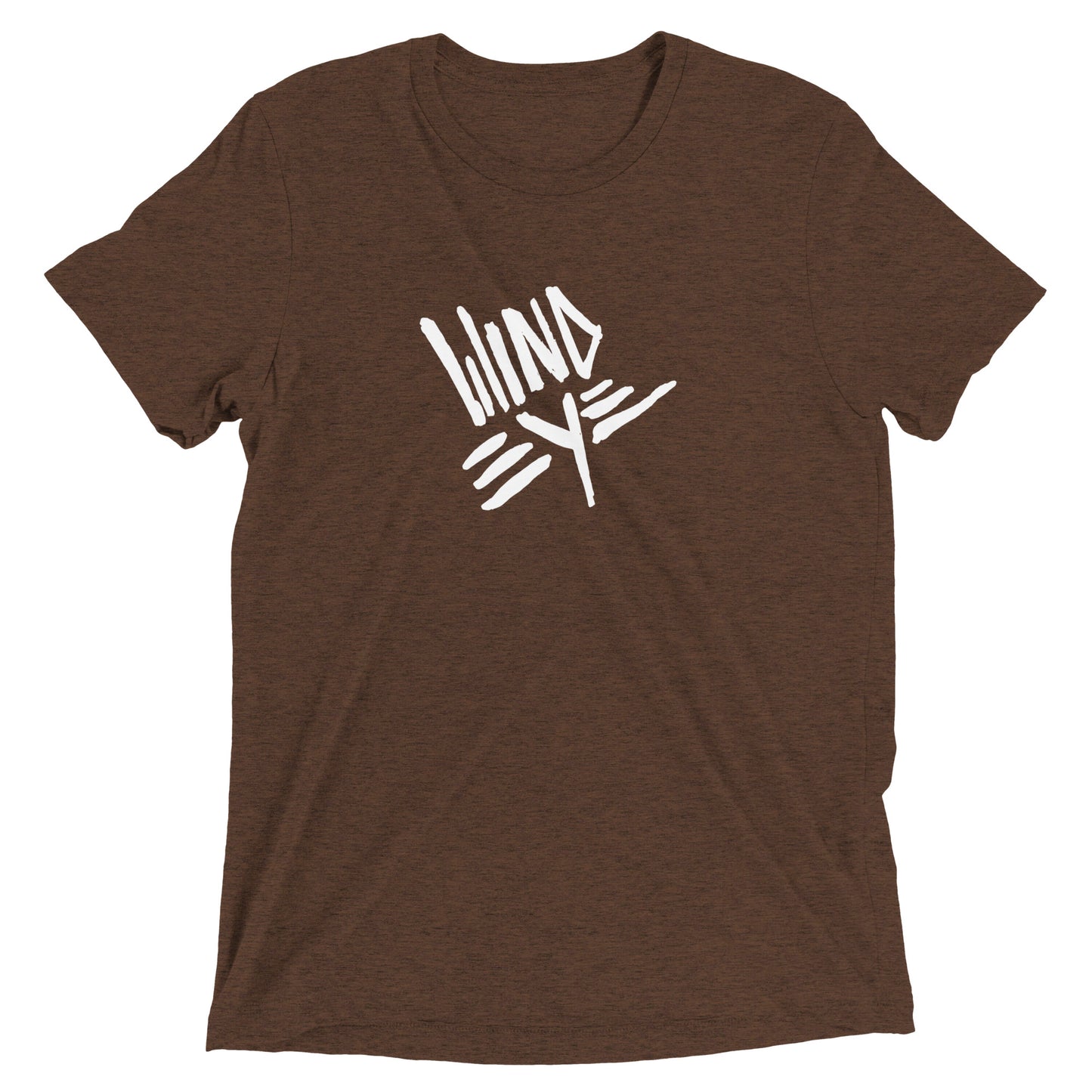 Wind Eye short sleeve t-shirts