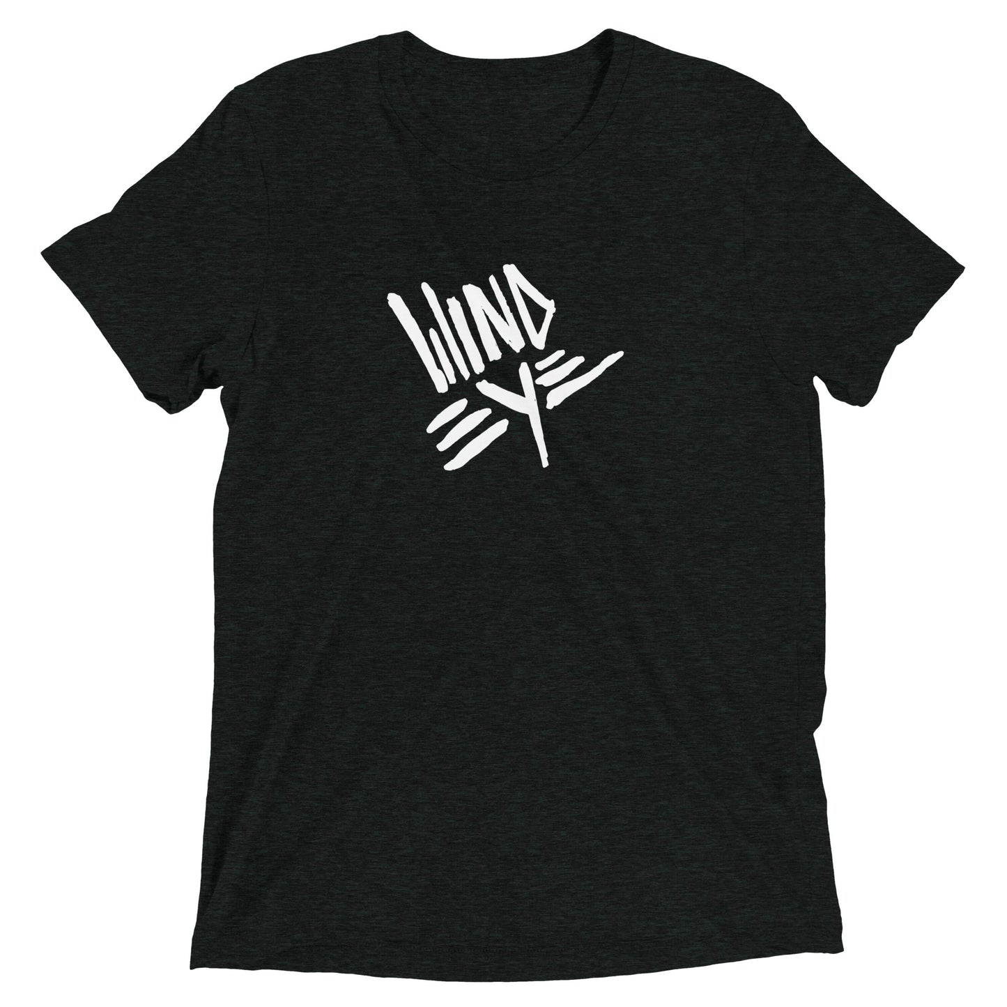 Wind Eye short sleeve t-shirts
