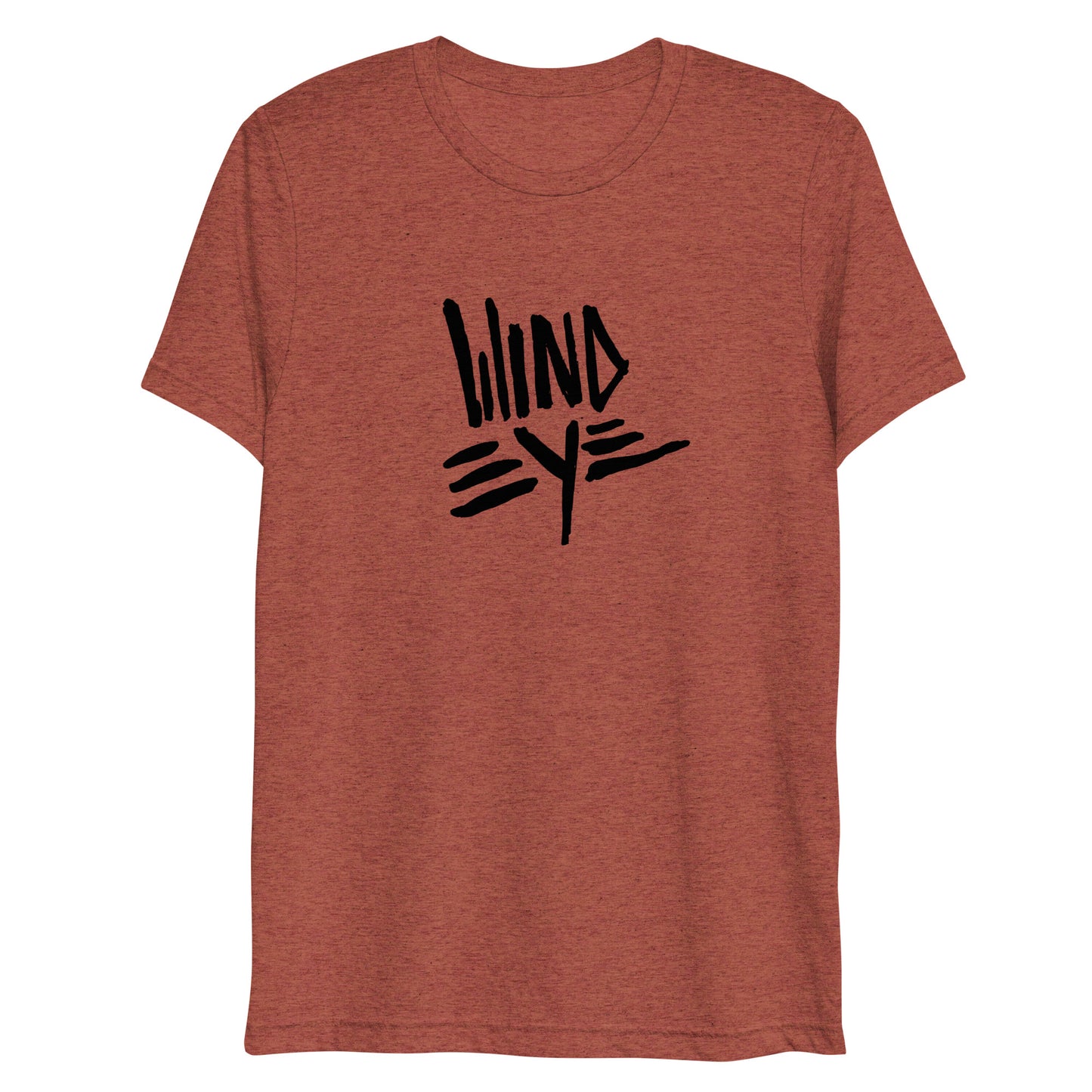 Wind Eye colorful short sleeve t-shirts