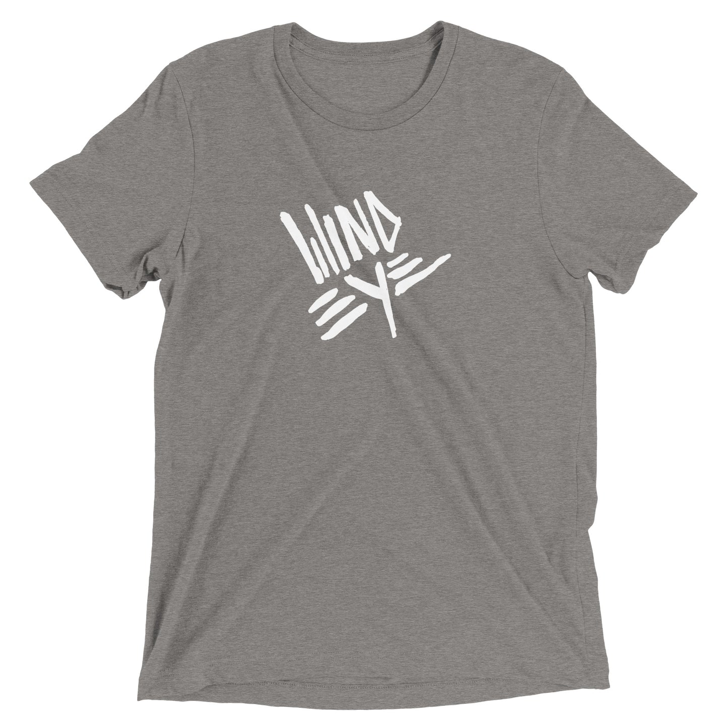 Wind Eye short sleeve t-shirts