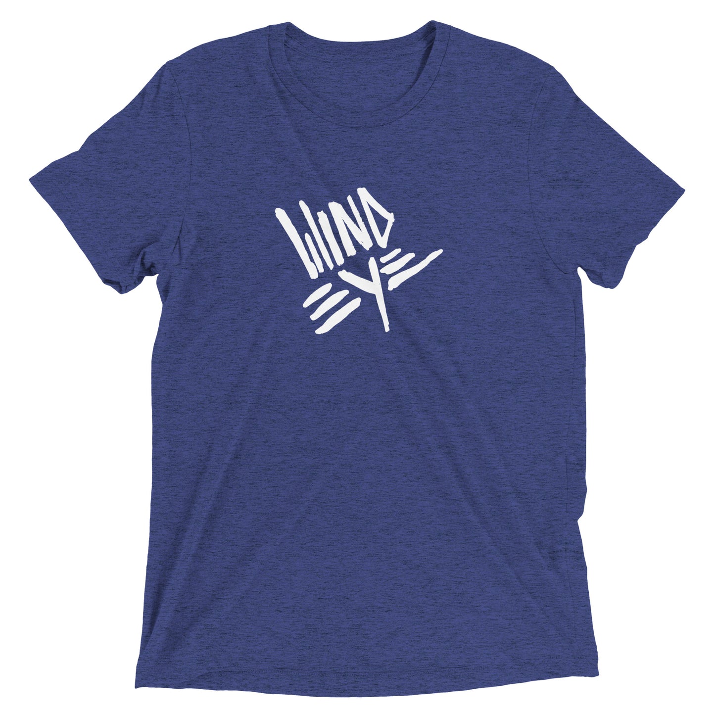 Wind Eye short sleeve t-shirts
