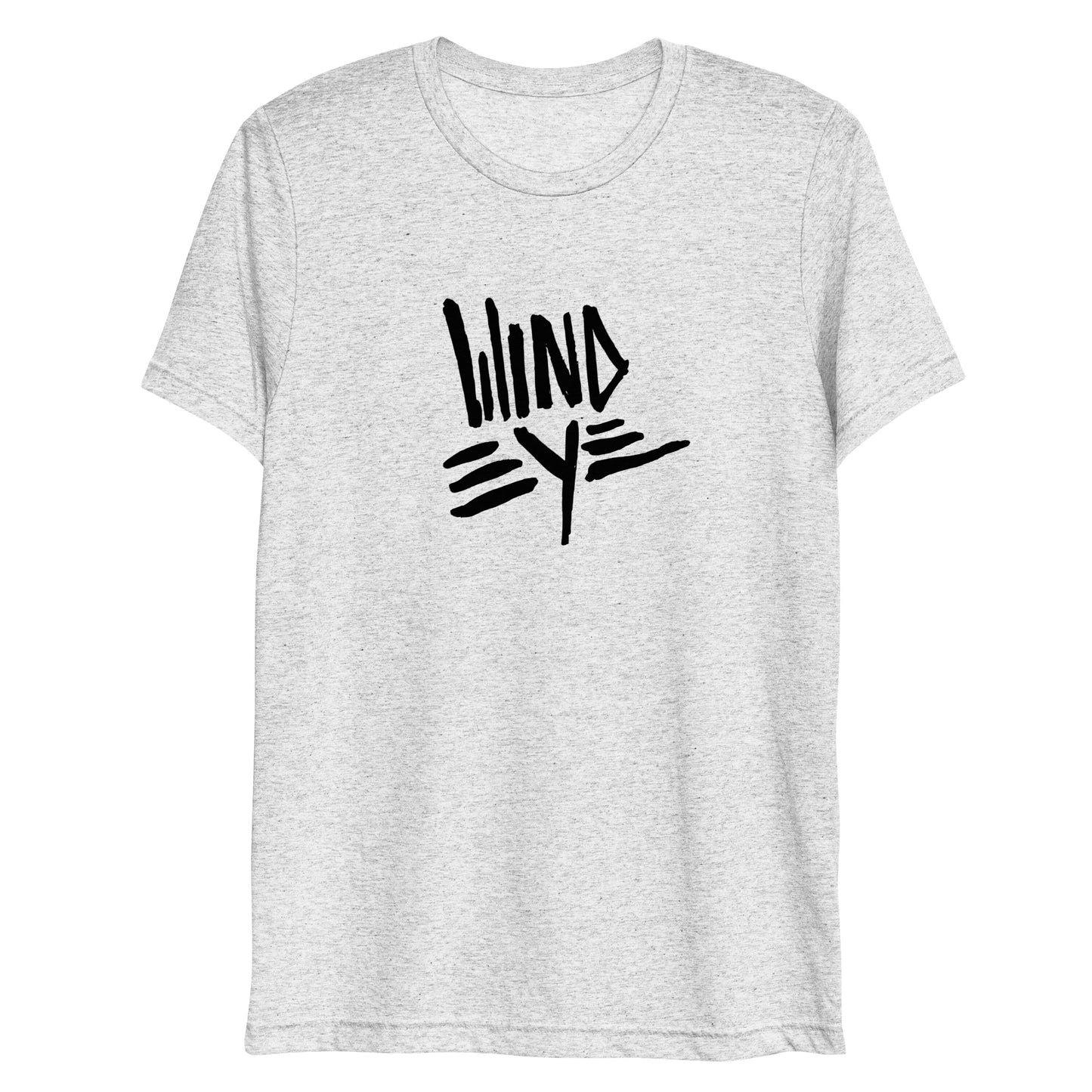 Wind Eye colorful short sleeve t-shirts